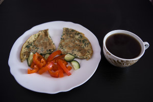  © Фото Евгения Мельченко, Юга.ру