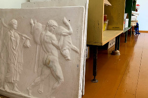  © Фото Ангелины Трофименко, Юга.ру