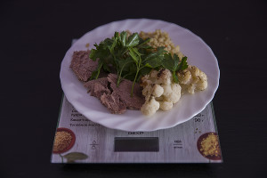  © Фото Евгения Мельченко, Юга.ру