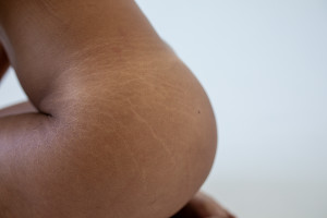  © Фото Лизаветы Сережниковой