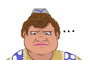  © Автор Екатерина Авдейкина