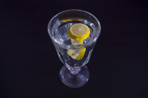  © Фото Евгения Мельченко, Юга.ру