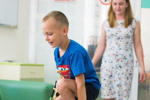  &copy;&nbsp;Фото Елены Синеок, Юга.ру