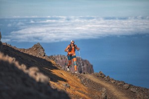  © Фото с сайта www.trailrunningschool.com