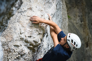  © Фото Елены Синеок, Юга.ру
