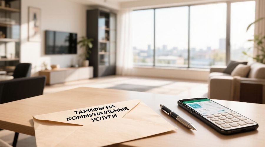 жкх &copy;&nbsp;Сгенерировано с помощью нейросети Gigachat