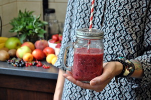  © Фото Анны Петровой, Юга.ру