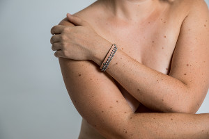  © Фото Лизаветы Сережниковой