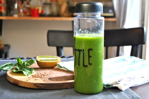  © Фото Анны Петровой, Юга.ру