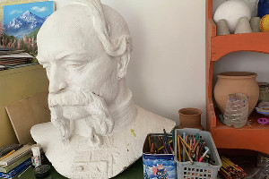  © Фото Ангелины Трофименко, Юга.ру