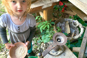  © Фото Ангелины Трофименко, Юга.ру