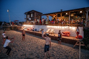 &copy;&nbsp;Фото предоставлено сотрудниками South wake park
