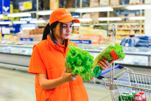  © Фото Елены Синеок, Юга.ру