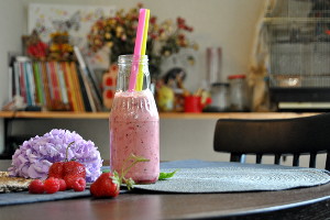  © Фото Анны Петровой, Юга.ру