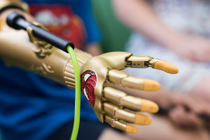  &copy;&nbsp;Фото Елены Синеок, Юга.ру