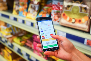  © Фото Елены Синеок, Юга.ру