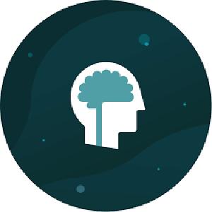 Lumosity — компьютерная онлайн-игра, точнее, набор мини-игр, которые позиционируются как продукт для тренировки мозга, в частности внимания и памяти. На сайте утверждается, что всего несколько минут тренировок в день способны улучшить те или иные навыки и способности. Распространяется по модели платной подписки.