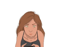  © Автор Екатерина Авдейкина