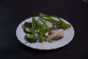  © Фото Евгения Мельченко, Юга.ру