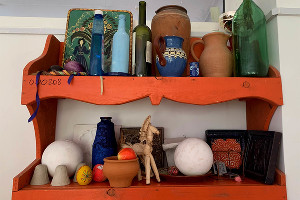  © Фото Ангелины Трофименко, Юга.ру