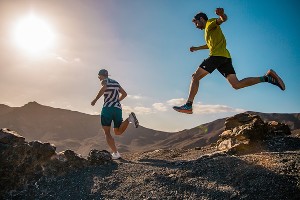  © Фото с личной страницы Дмитрия Митяева во «ВКонтакте»