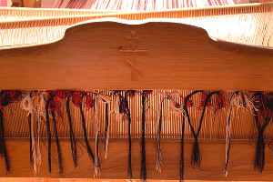  © Фото Ангелины Трофименко, Юга.ру