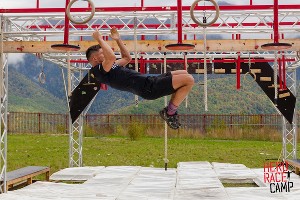  © Фото предоставлено организаторами