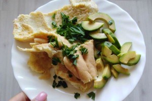  © Фото Евгения Мельченко, Юга.ру