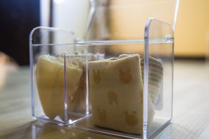  © Фото Евгения Мельченко, Юга.ру