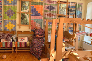  © Фото Ангелины Трофименко, Юга.ру