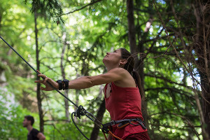  © Фото Елены Синеок, Юга.ру