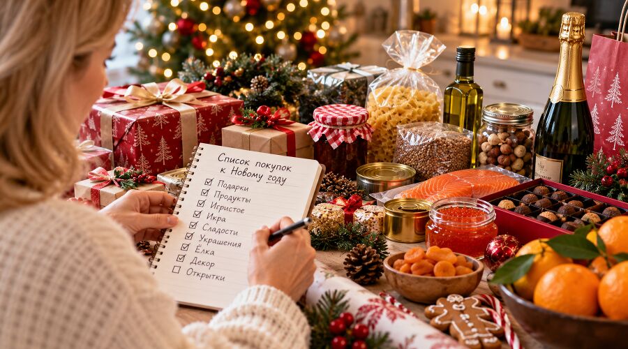 продукты &copy;&nbsp;изображение сгенерировано нейросетью chatgpt