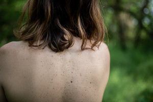  © Фото Лизаветы Сережниковой