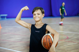  &copy;&nbsp;Фото предоставлено пресс-службой БК &laquo;Локомотив-Кубань&raquo;