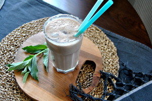  © Фото Анны Петровой, Юга.ру