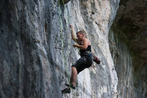  © Фото Елены Синеок, Юга.ру