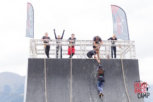  © Фото предоставлено организаторами