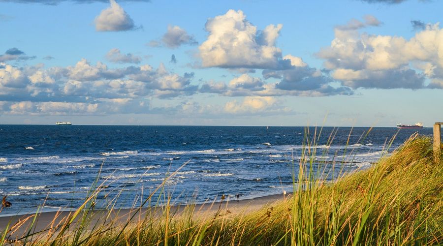 море &copy;&nbsp;pixabay.com