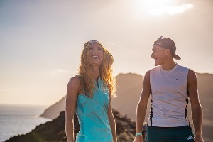  © Фото с личной страницы Дмитрия Митяева во «ВКонтакте»