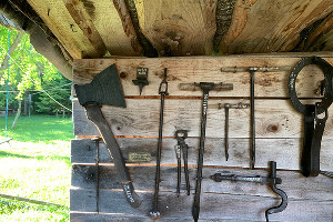  © Фото Ангелины Трофименко, Юга.ру