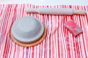  © Фото Натальи Добрыдневой, предоставлено благотворительной организацией «Добрый-Юг»