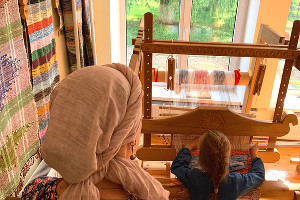  © Фото Ангелины Трофименко, Юга.ру