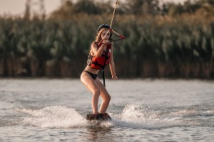  &copy;&nbsp;Фото предоставлено сотрудниками South Wake Park