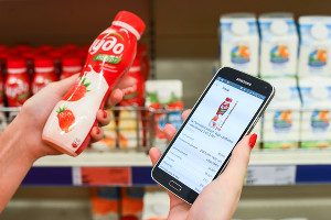  © Фото Елены Синеок, Юга.ру