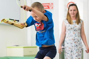  &copy;&nbsp;Фото Елены Синеок, Юга.ру