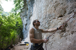  © Фото Елены Синеок, Юга.ру