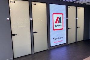  © Изображение пресс-службы «Ломбард Л1»