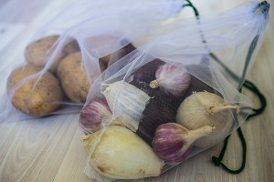  © Фото Евгения Мельченко, Юга.ру