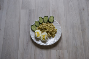  © Фото Евгения Мельченко, Юга.ру