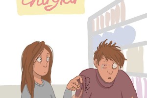  © Автор Екатерина Авдейкина